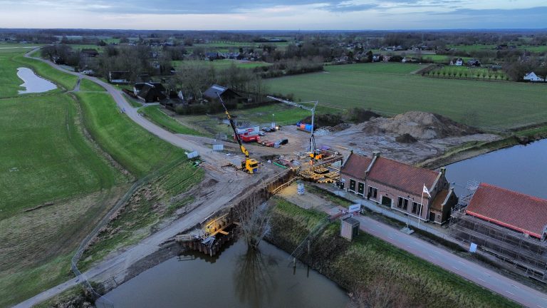 Terwolde (2)