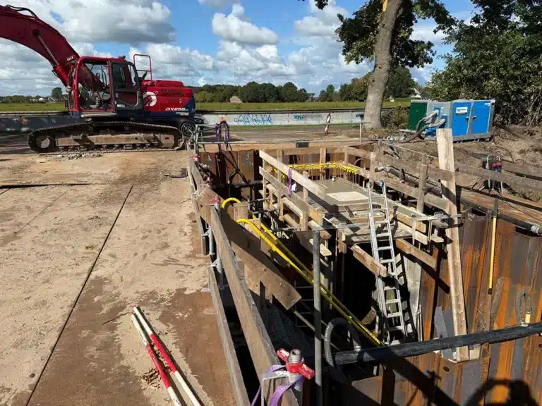 WhatsApp-Image-2025-11-12-at-08.41.36