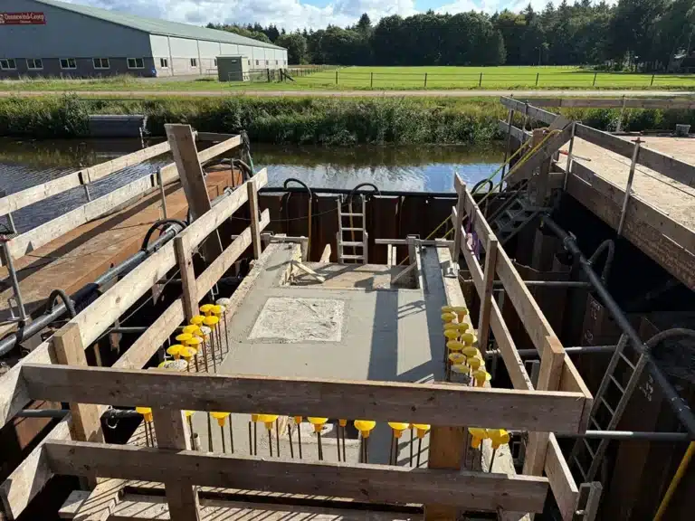 WhatsApp-Image-2025-11-12-at-08.41.37