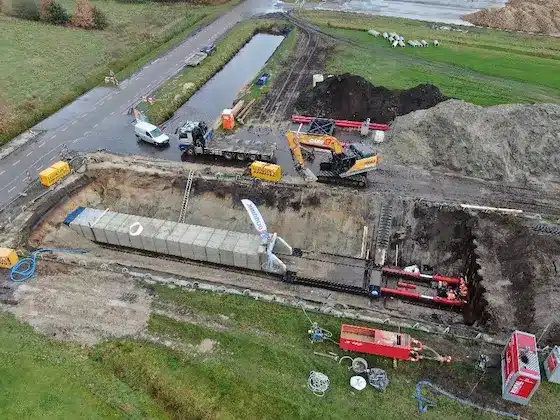 WhatsApp Image 2025-11-24 at 15.07.46-2