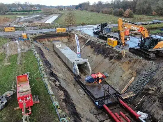 WhatsApp Image 2025-11-24 at 15.07.46-3