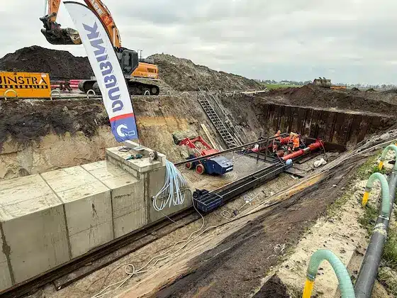 WhatsApp Image 2025-11-24 at 15.07.46-4