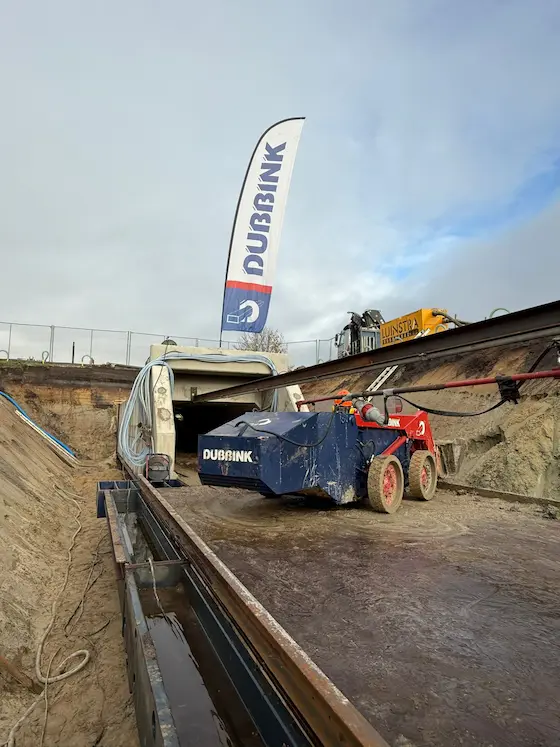 WhatsApp Image 2025-11-28 at 11.16.11