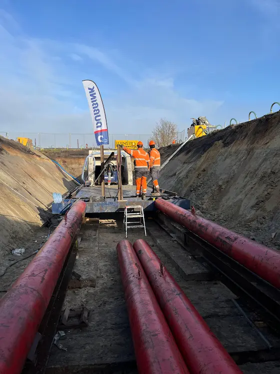 WhatsApp Image 2025-11-28 at 11.17.35