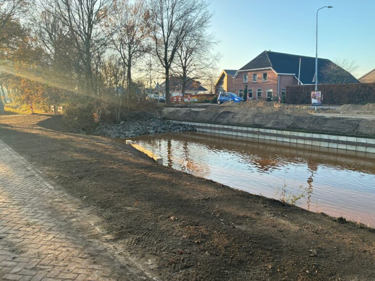 WhatsApp Image 2025-11-28 at 11.23.43