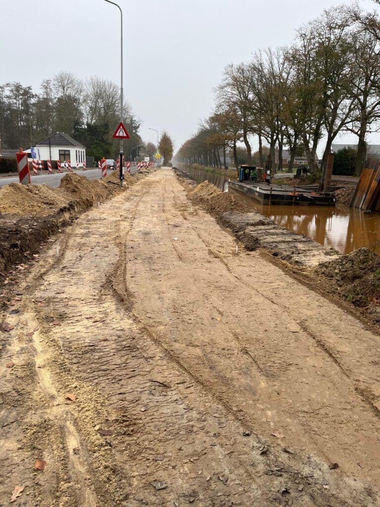 WhatsApp Image 2025-11-28 at 11.23.44