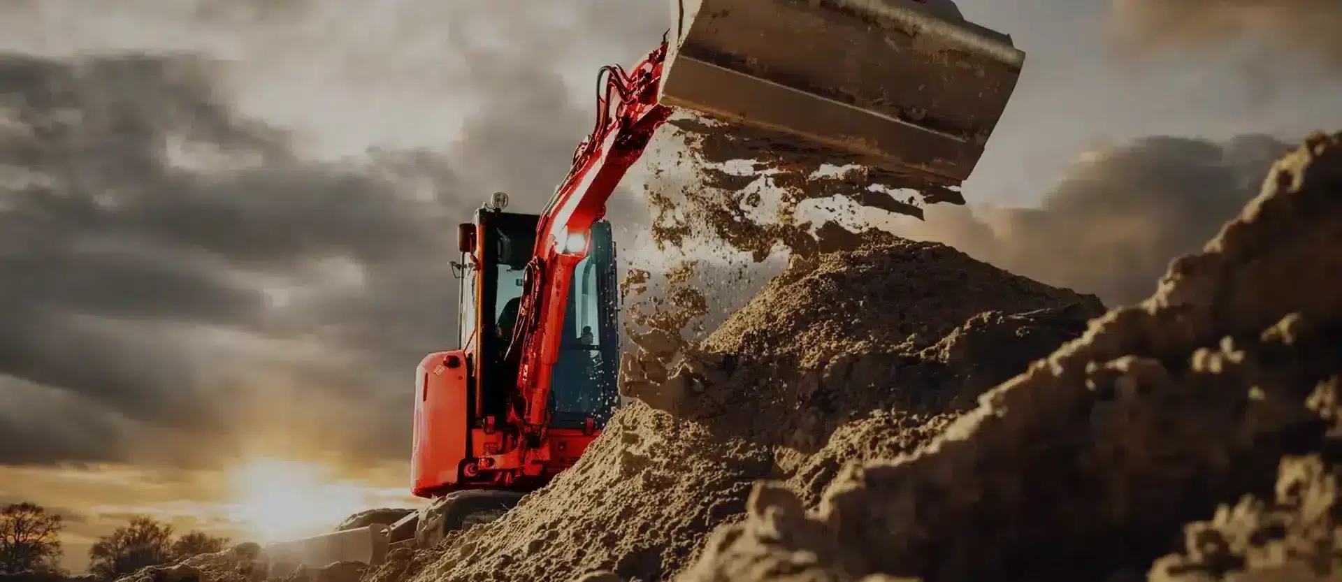 Rioolgemaal Havenstraat Beilen